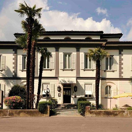 Villa Garni Gardenia كاسلانو المظهر الخارجي الصورة