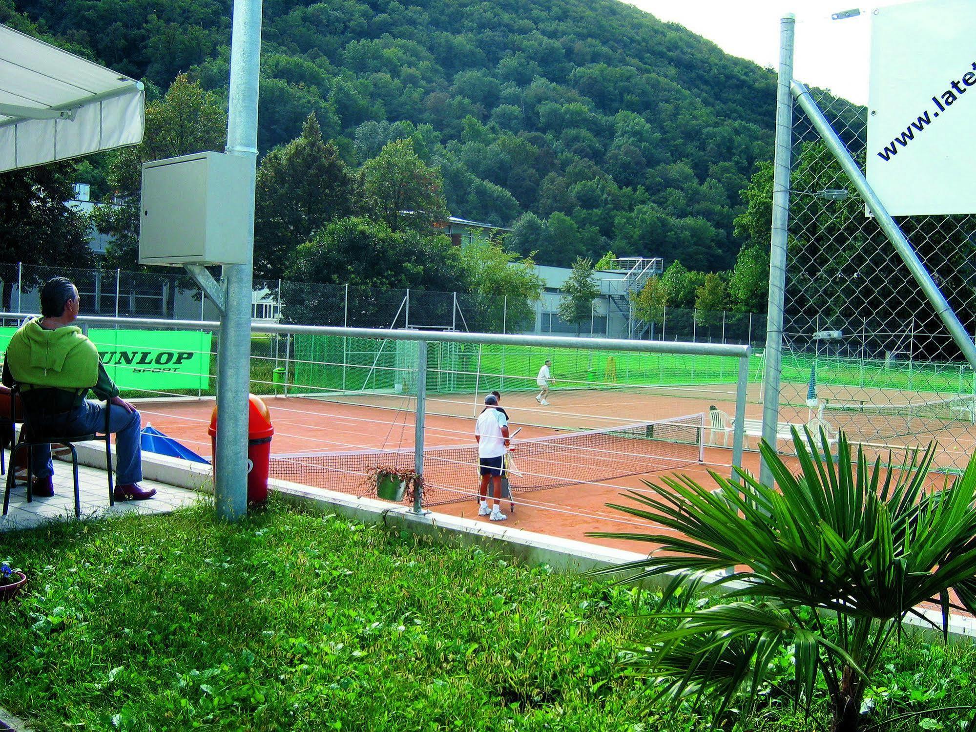 Villa Garni Gardenia كاسلانو المظهر الخارجي الصورة