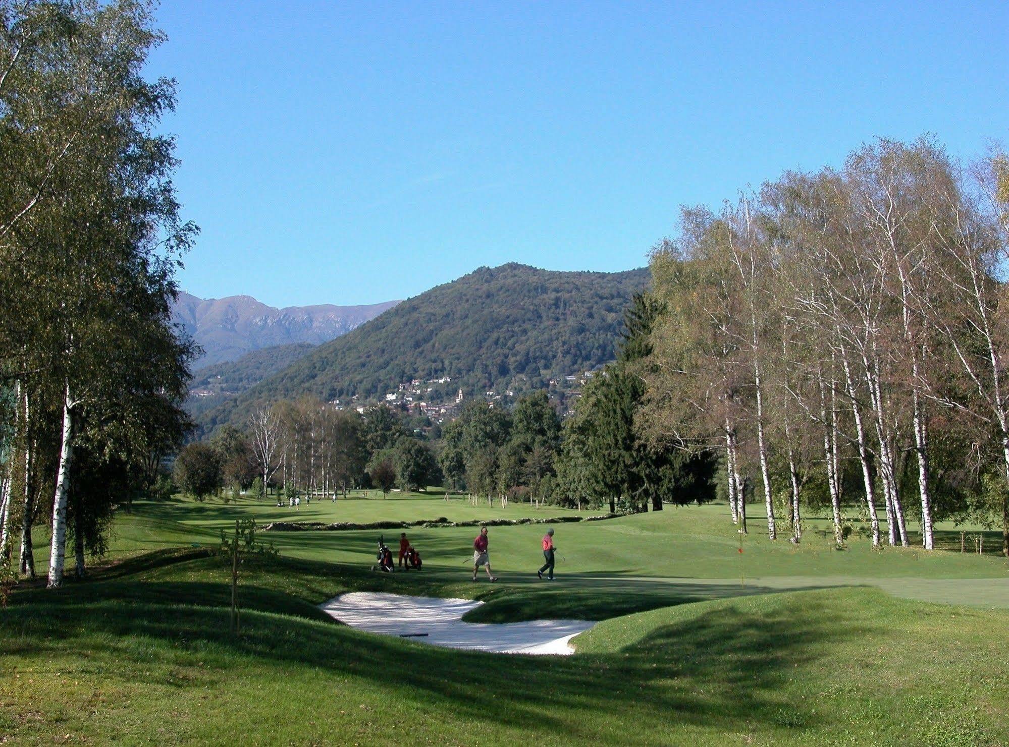 Villa Garni Gardenia كاسلانو المظهر الخارجي الصورة