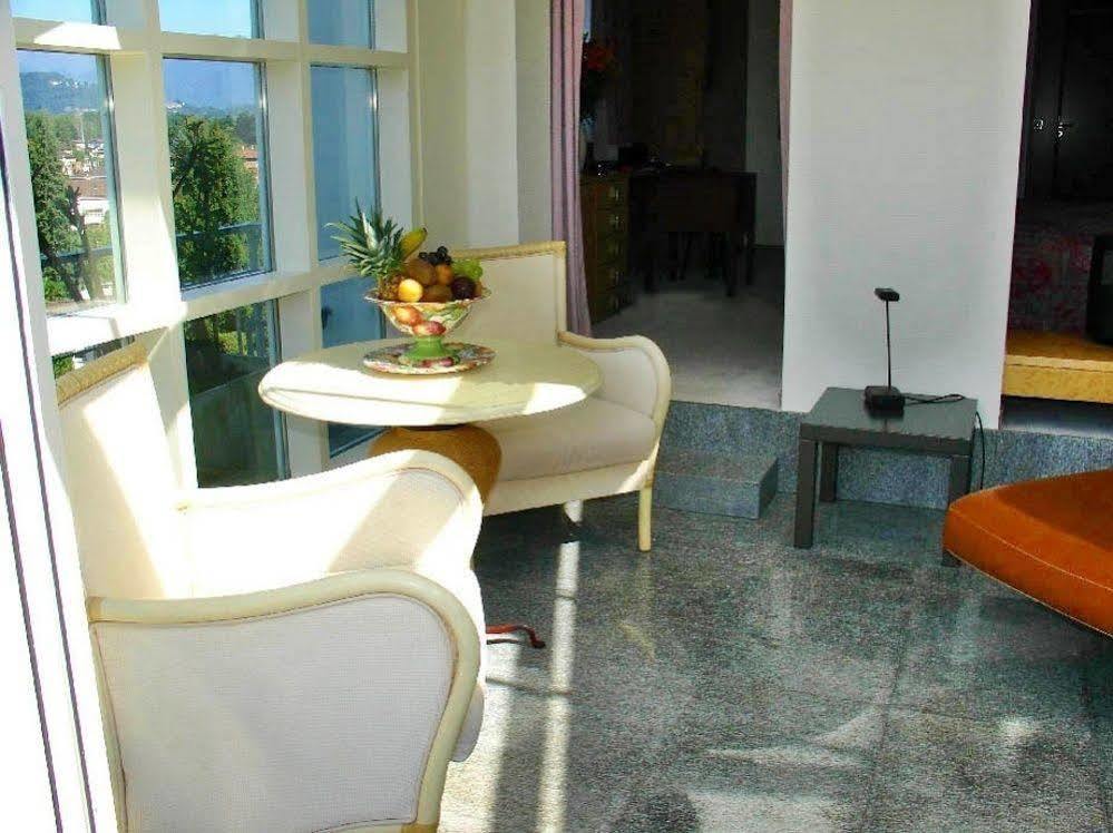 Villa Garni Gardenia كاسلانو المظهر الخارجي الصورة